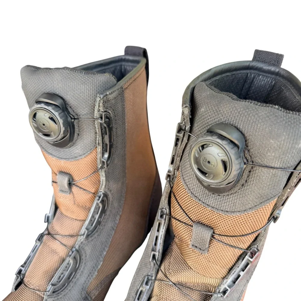 Red Wing red wing